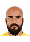 Daniel Marius Serbanica