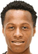 Rowan Lancaster Human