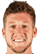 William Conner Antley