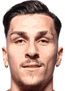 Alexandros Kyziridis