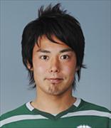 Masato Katayama