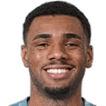 Jean Hebert de Freitas,Jo