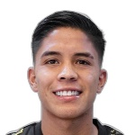 Angel Eduardo Zapata Praga