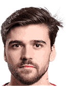 Jose Joaquim de Carvalho