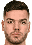 Stefan Radosavljevic