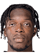 Souleymane Isaak Toure