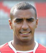 Mohamed Fadel Brahami