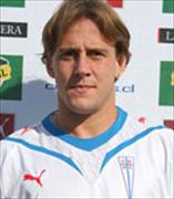 Leandro Javier Diaz Borsani