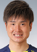 Tatsuya Uchida