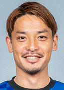 Naoki Nomura