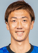 Shun Nagasawa