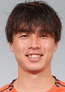 Atsushi Kawata