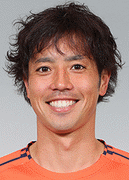 Toshiki Ishikawa