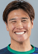 Daiki Watari