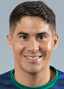 Elson Ferreira de Souza