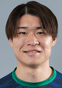 Kaito Mori
