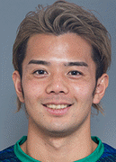 Kazuki Nishiya