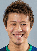 Yoichiro Kakitani