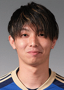 Daigo Takahashi