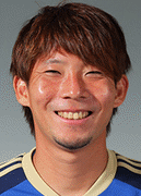 Shohei Takahashi