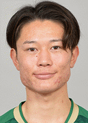 Kosuke Saito