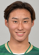 Ryo Nishitani