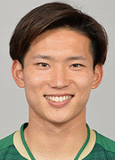 Yuji Kitajima