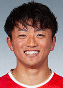 Yudai Tanaka