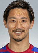 Kazuhiro Sato