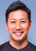 Kyohei SUGIURA