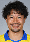 Kenta Fukumori