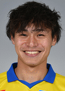 Toshiki Mori