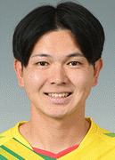 Yusuke Kobayashi
