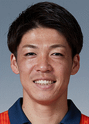 Kenta Nishizawa