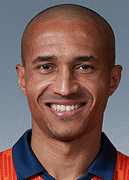 Renato Augusto Santos Junior