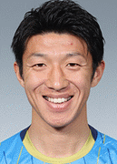 Keita Saito