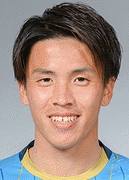 Takuma Mizutani