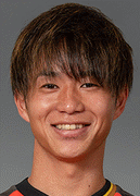 Masakazu Yoshioka