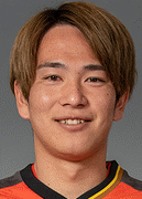 Shinya Yajima