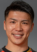 Shuhei Otsuki