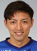 Takumi Yamada