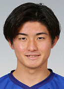 Wataru Tanaka