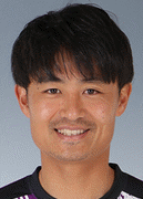 Ryota Iwabuchi