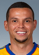 Ewerton da Silva Pereira