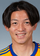 Takumi Mase