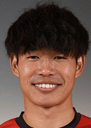 Shohei Aihara