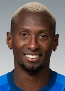 Caio Cesar da Silva Silveira