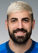 Juan Manuel Delgado Moreno Juanma