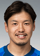 Yohei Otake