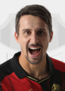 Aleksandar Palocevic